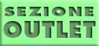outlet