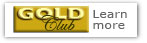 Gold Club