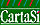 cartaSi