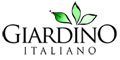 Giardino Italiano