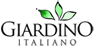 GIARDINO ITALIANO