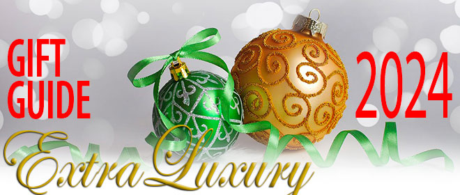 ExtraLuxury Christmas