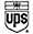 tracking UPS