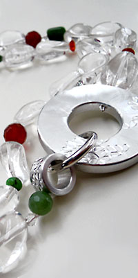 De Luxe pendent
