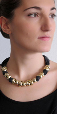 collana Iris