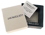 scatola