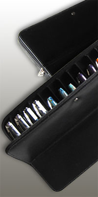 Visconti pencases