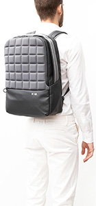 Large Nava backpack