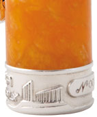 fascetta