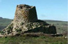 Nuraghi