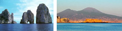 paesaggio