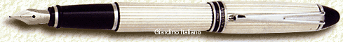 Ipsilon argento