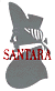 Santara
