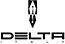 Delta