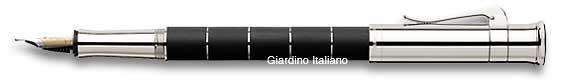 Anello Classic fountain pen