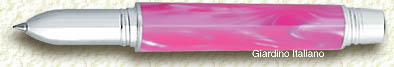 Forme Rotondo Roller