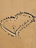 Romantic