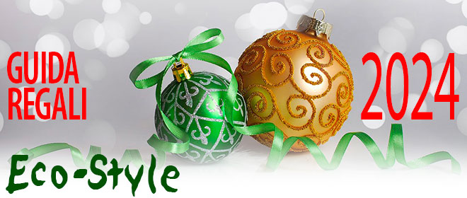 Natale