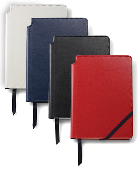 Journal tutti i colori