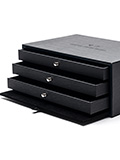 pen-drawers