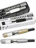 Converters