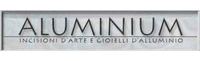 Aluminium