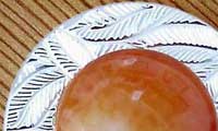 cabochon