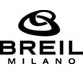 Breil