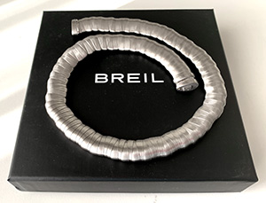 Breil box