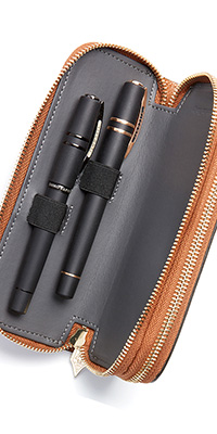 Visconti penholders