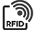 RFID