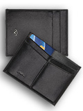 Visconti wallets