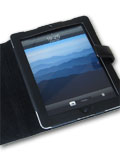 Porta iPad