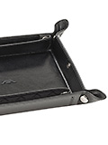 Visconti valet tray