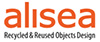 Alisea