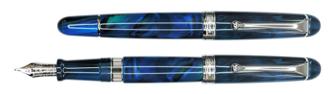 Aurora 88 - Aurora Boreale