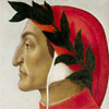 Dante Alighieri