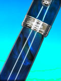 Aurora Boreale