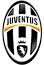 Juve