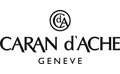 Caran d'Ache