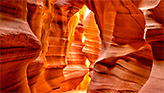 Antelope Canyon