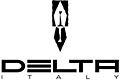 DELTA