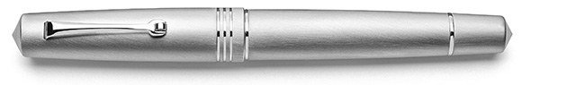 Leonardo Alumina