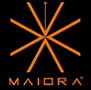 Maiora