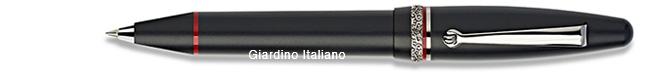 Maiora Racing ballpen