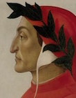 Dante Alighieri