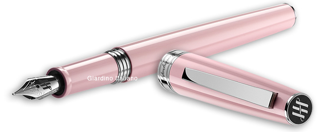 Montegrappa Armonia