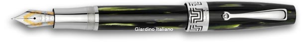 Extra  Black Bamboo