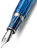 Montegrappa MIA