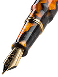 Montegrappa Venetia